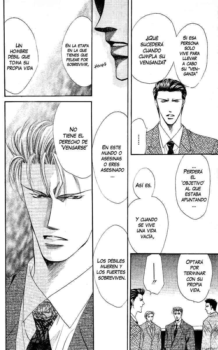 Capitulo 88 page 17