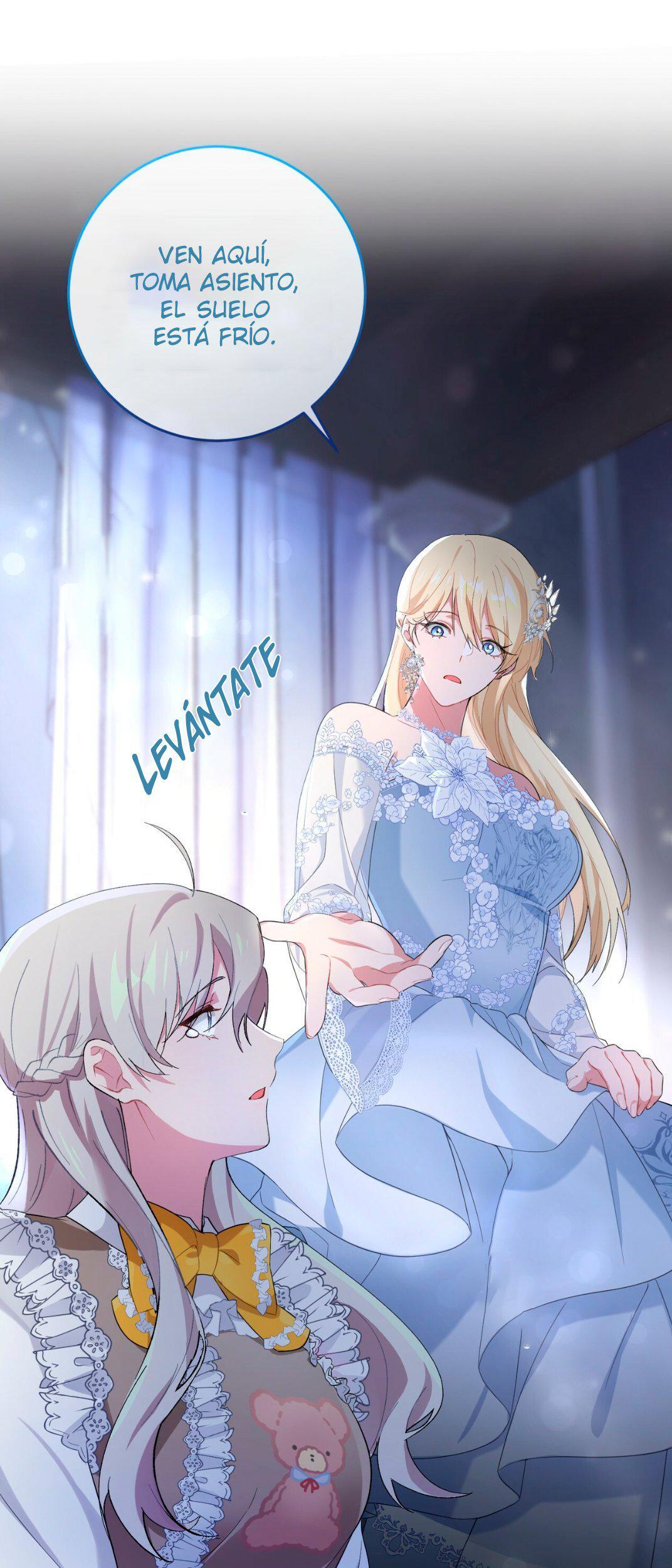Capitulo 6 page 24