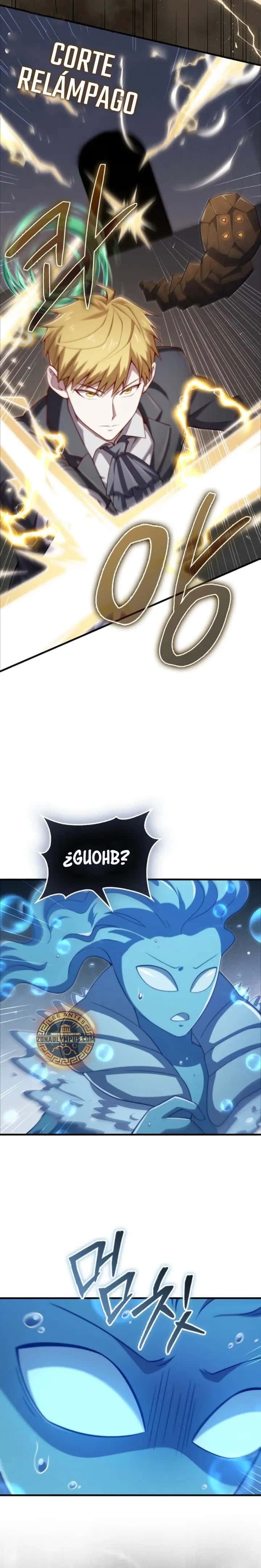 Capitulo 168 page 20