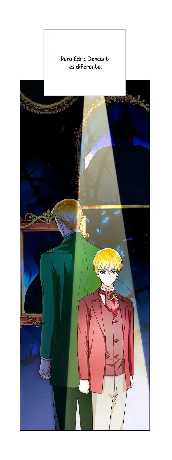 Capitulo 44 page 50