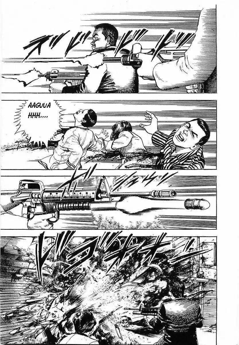Capitulo 35 page 19