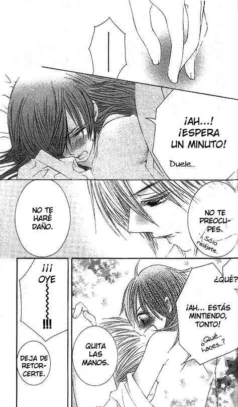 Capitulo 7 page 32
