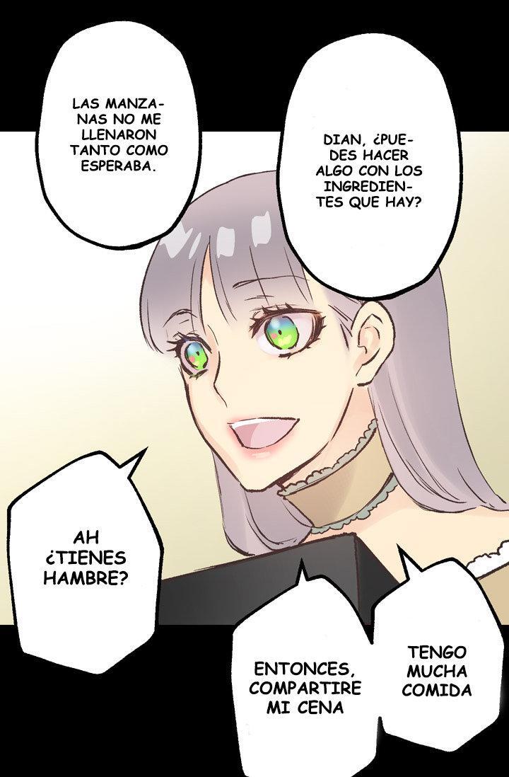 Capitulo 48 page 23