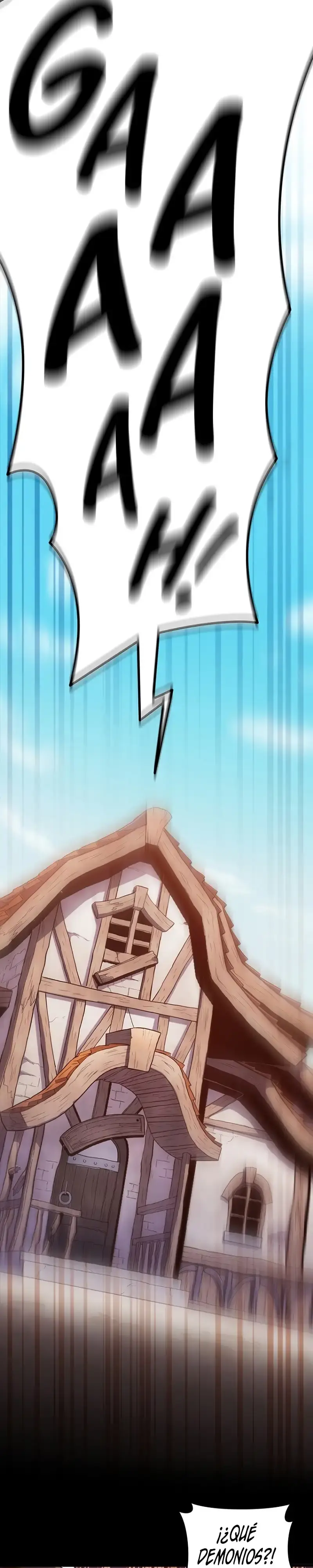 Capitulo 72 page 4