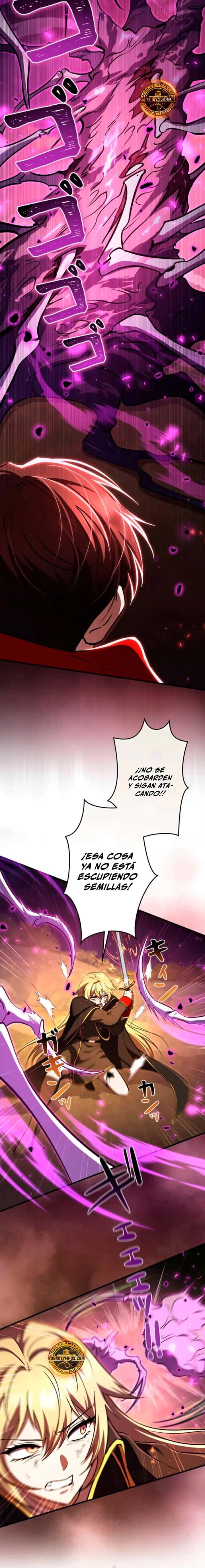 Capitulo 46 page 11