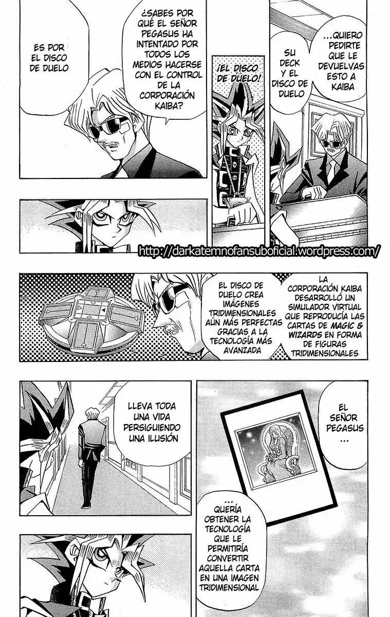 Capitulo 133 page 10