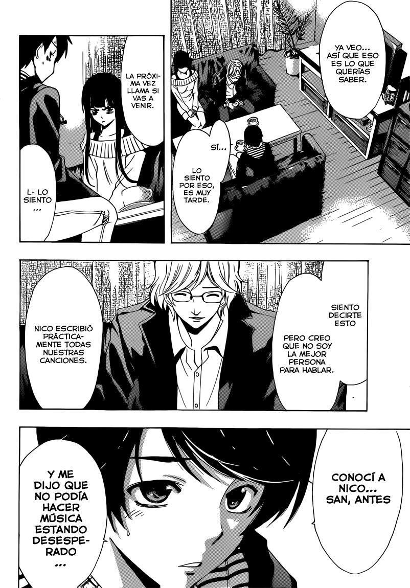 Capitulo 53 page 9