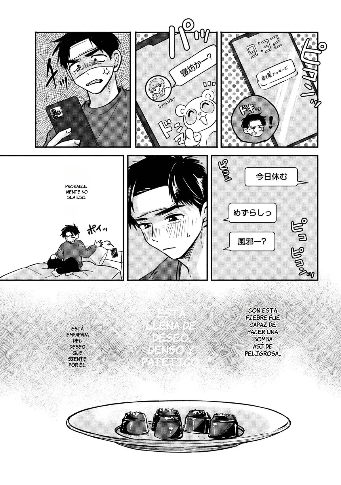 Capitulo 10 page 4