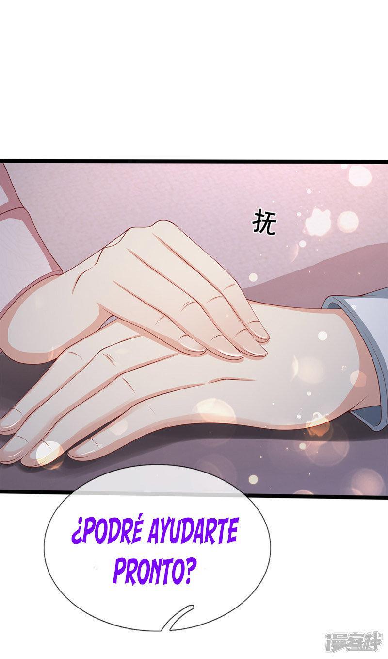 Capitulo 200 page 11