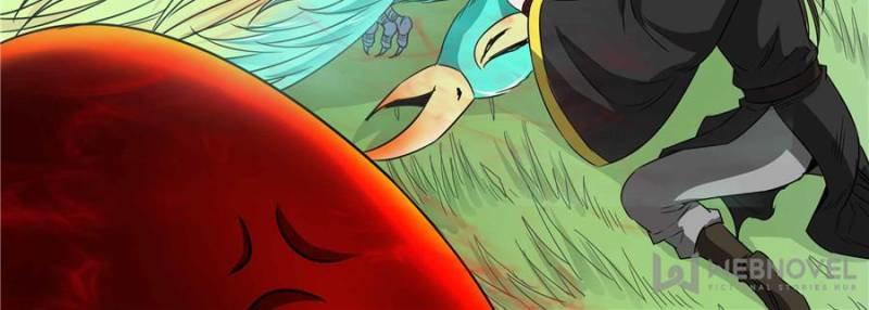 Capitulo 114 page 28