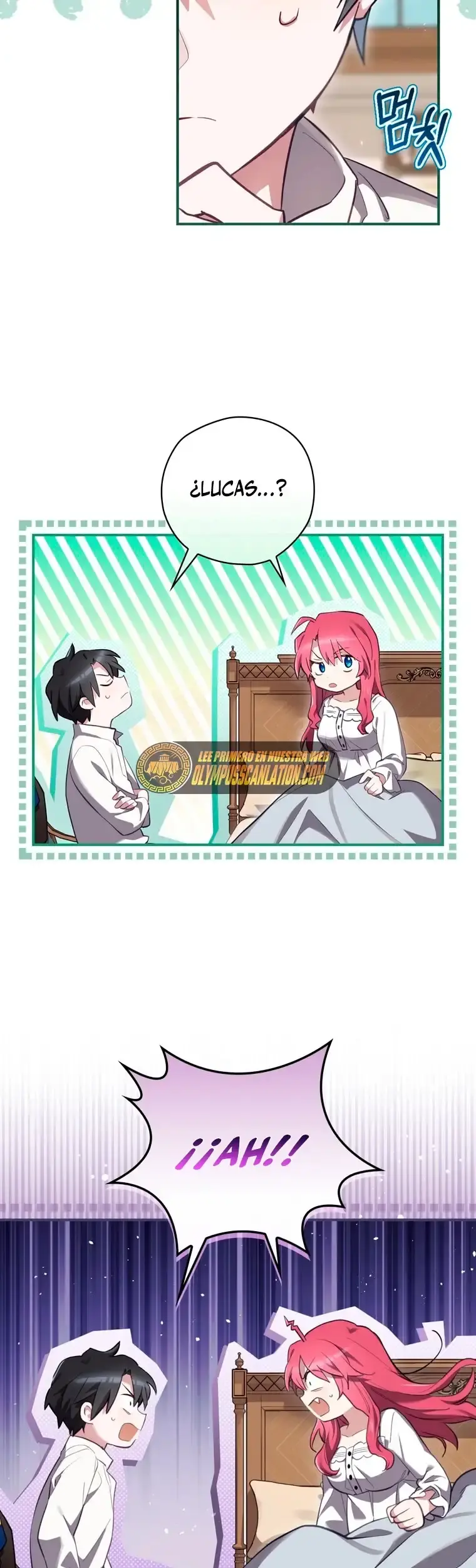 Capitulo 34 page 28