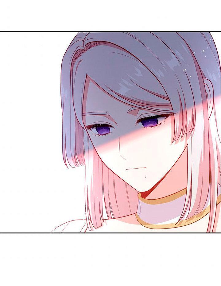 Capitulo 96 page 84