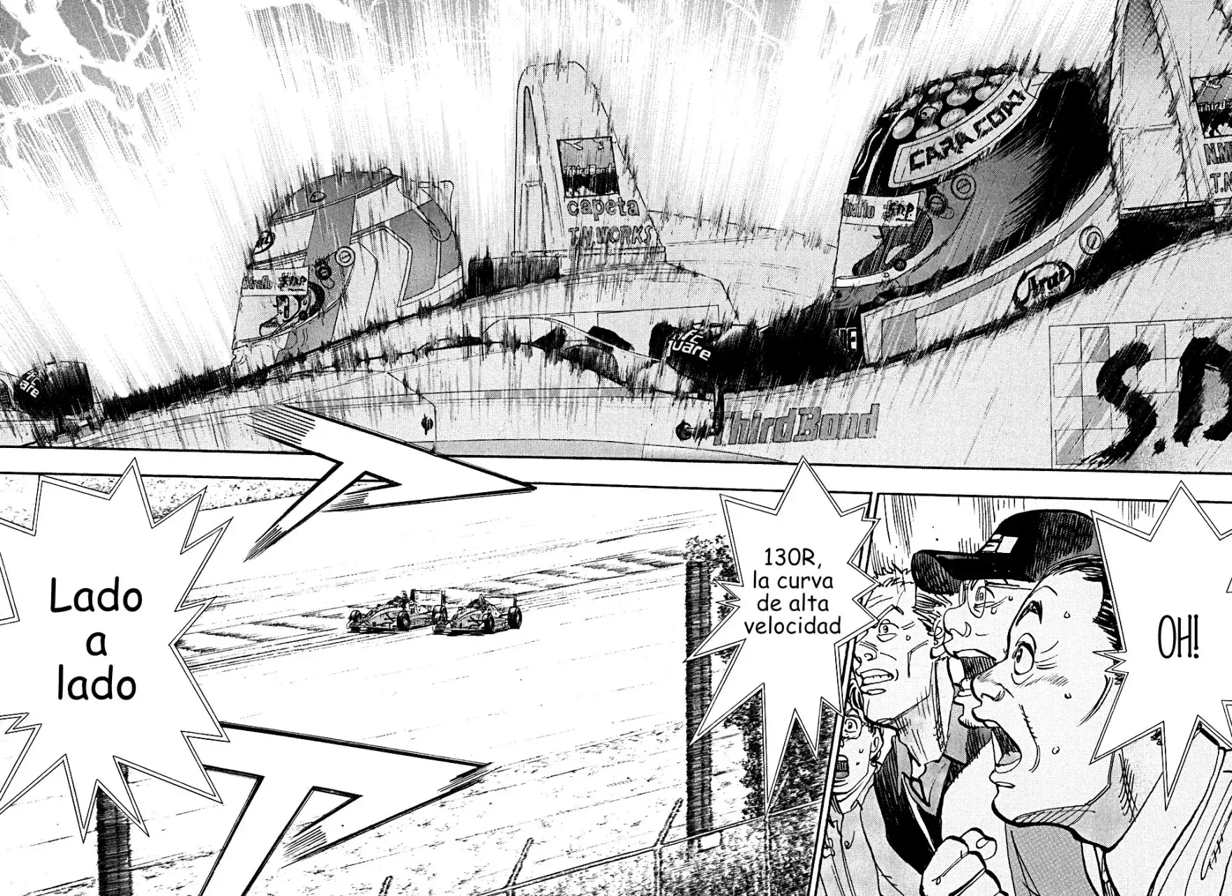 Capitulo 53 page 28