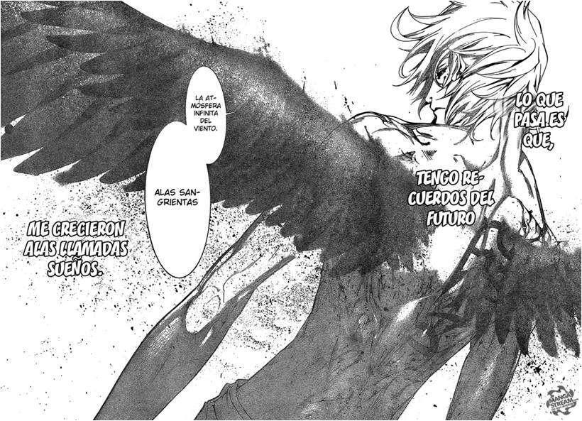 Capitulo 351 page 12