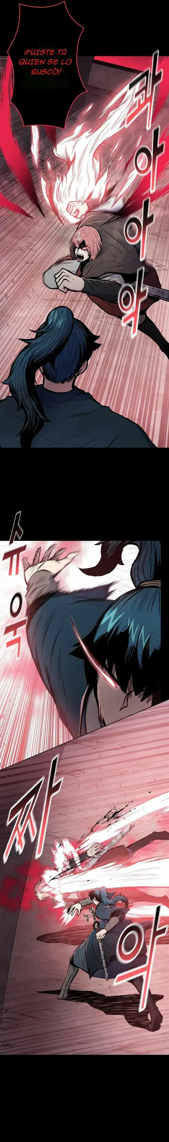 Capitulo 77 page 16