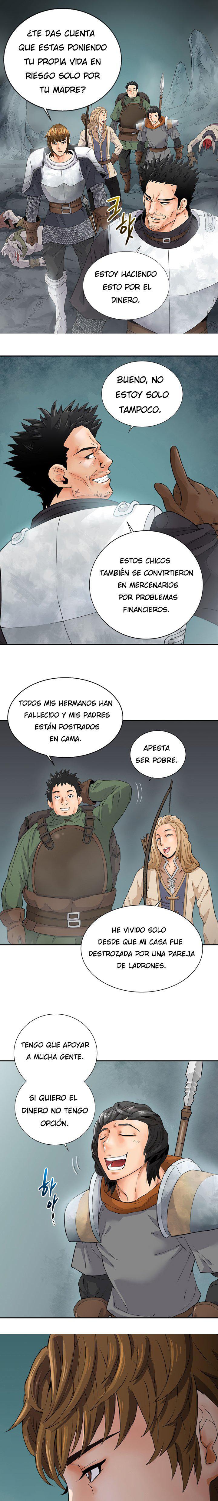 Capitulo 12 page 5