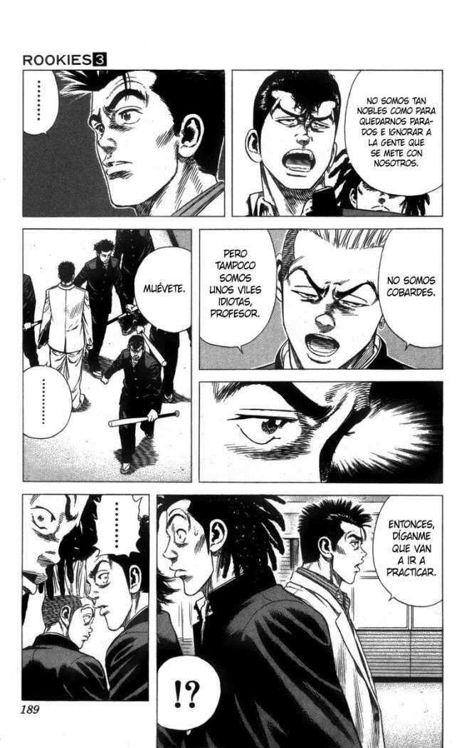 Capitulo 28 page 7