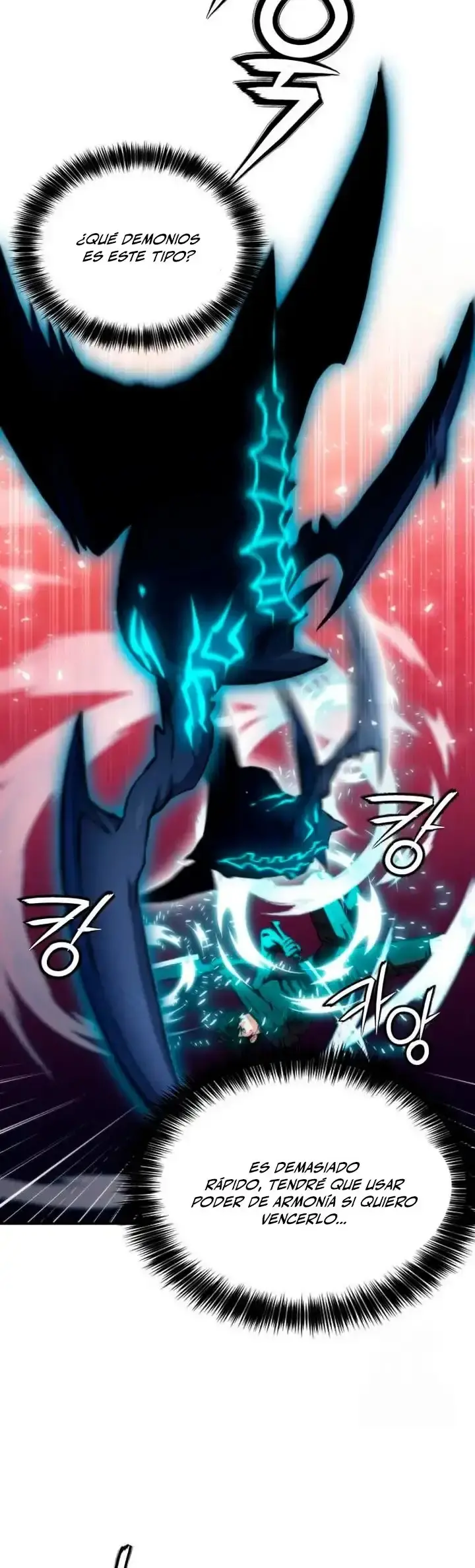 Capitulo 194 page 43