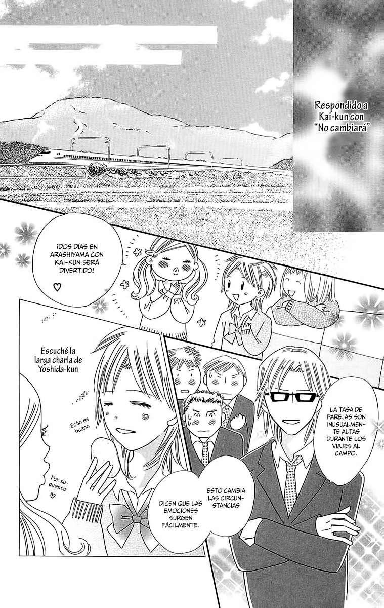 Capitulo 22 page 19