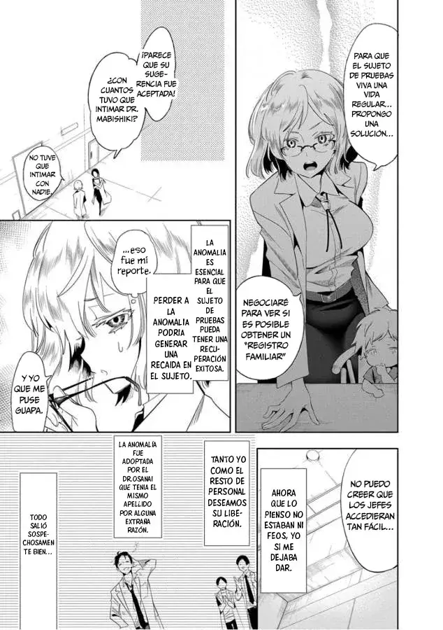Capitulo 30 page 15