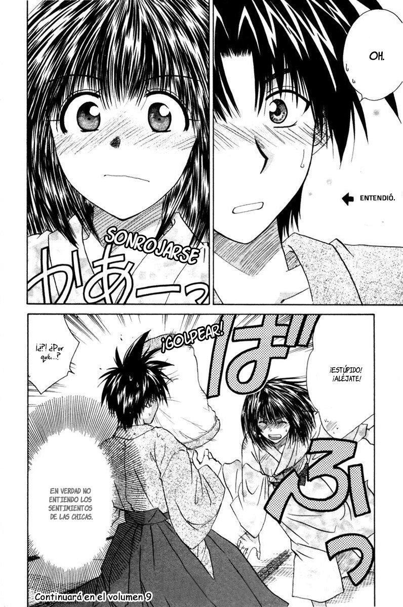 Capitulo 37 page 37