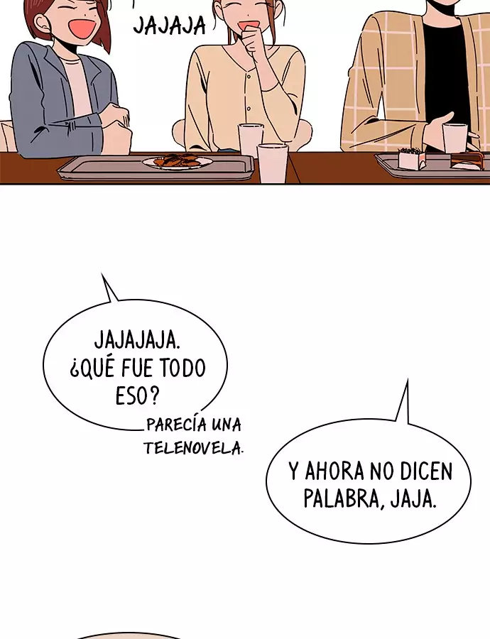 Capitulo 9 page 72