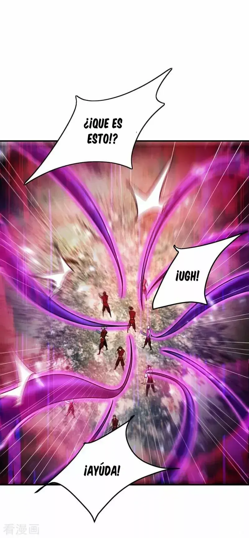 Capitulo 133 page 29
