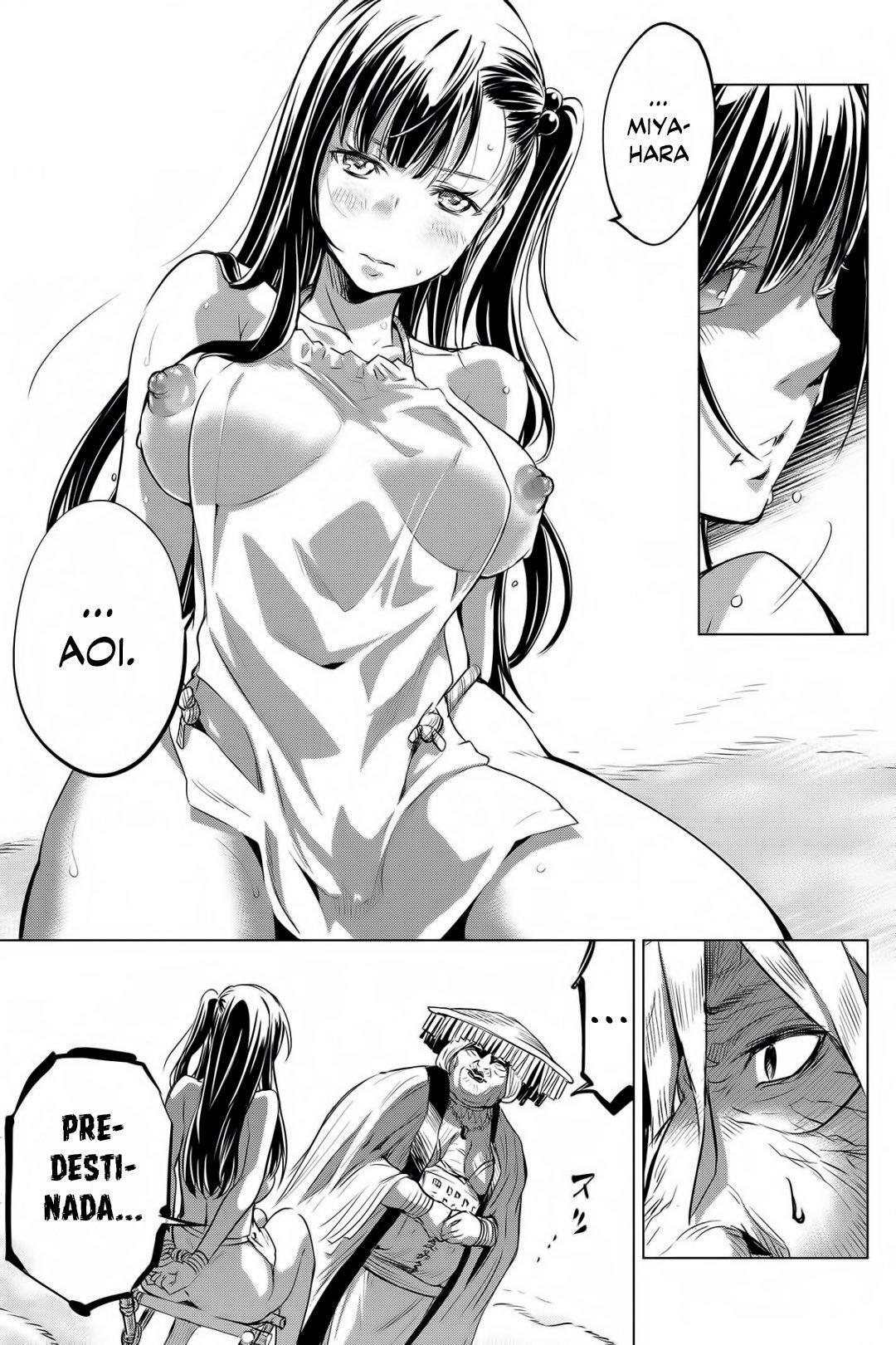 Capitulo 6 page 15