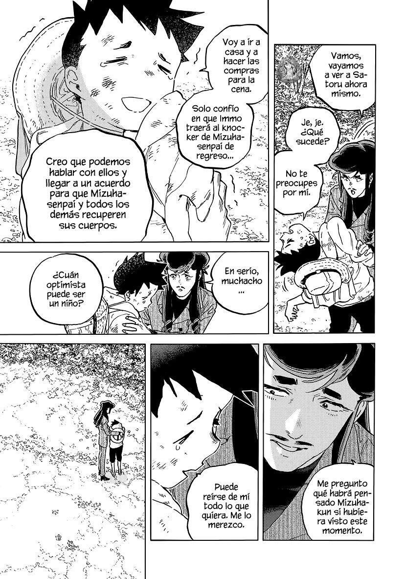 Capitulo 156.10 page 10