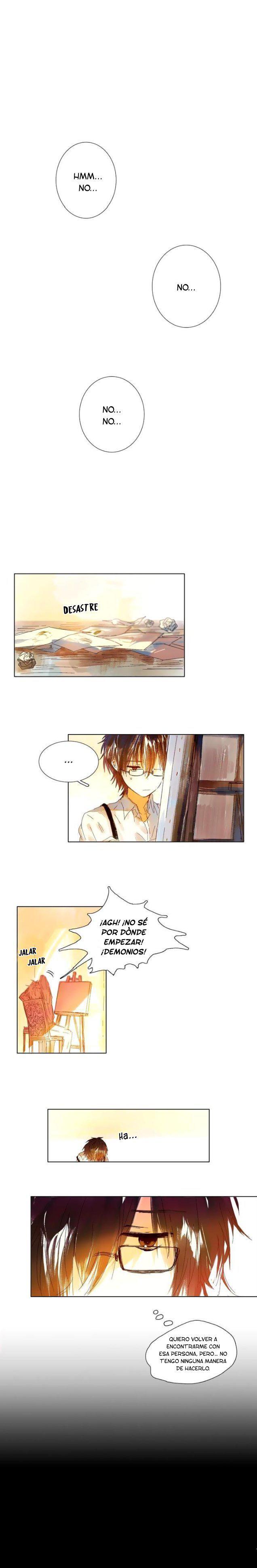 Capitulo 11 page 3