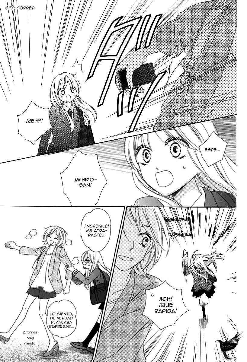 Capitulo 8 page 25