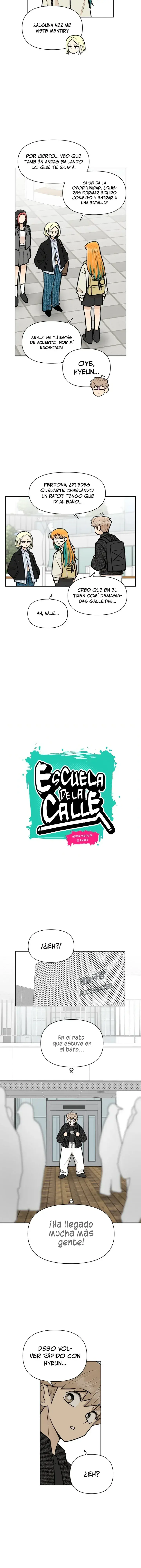 Capitulo 37 page 4