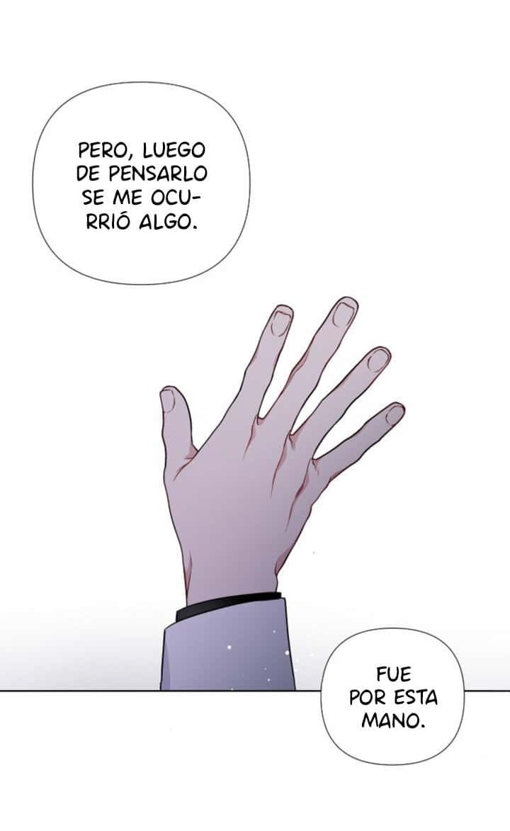 Capitulo 27 page 32
