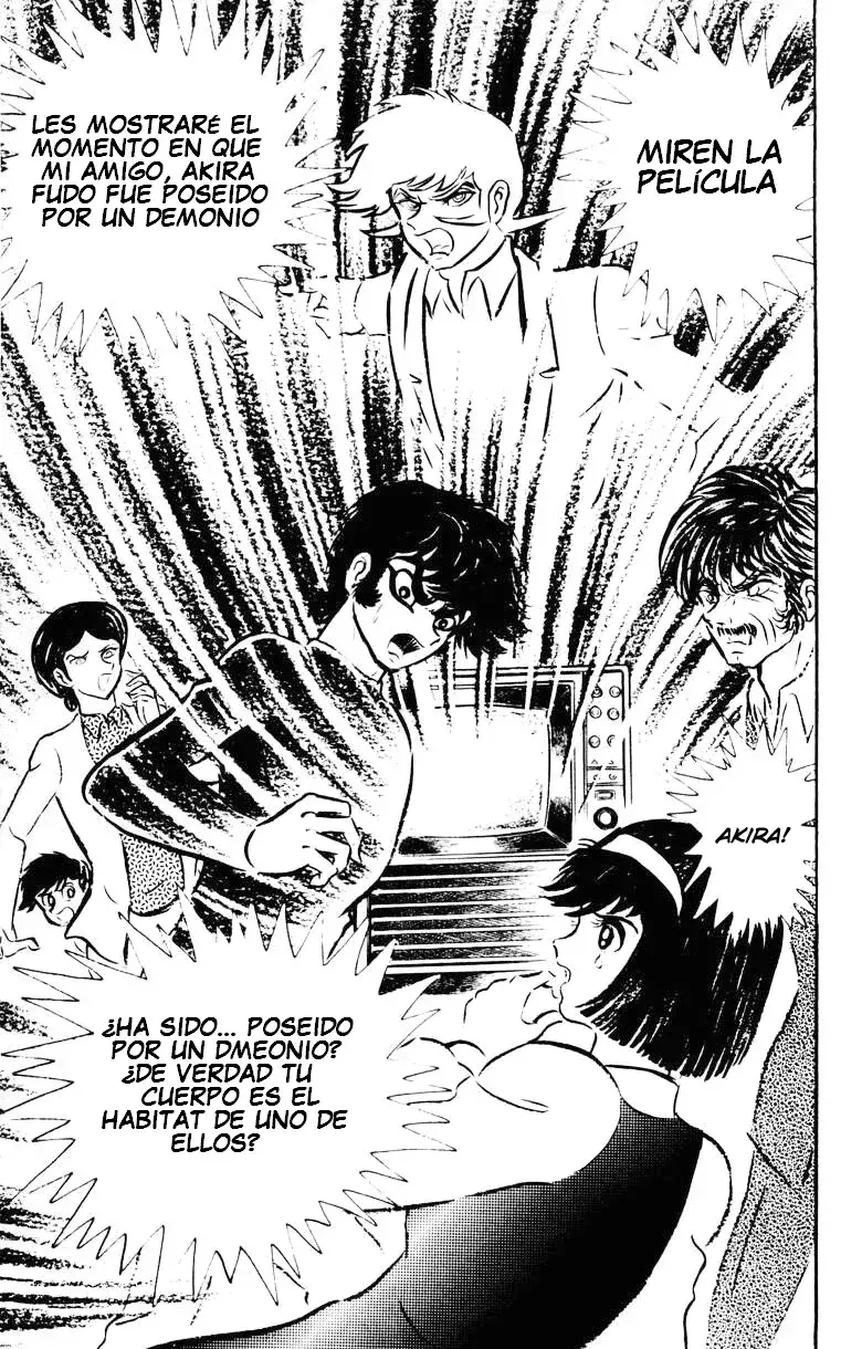 Capitulo 25 page 38