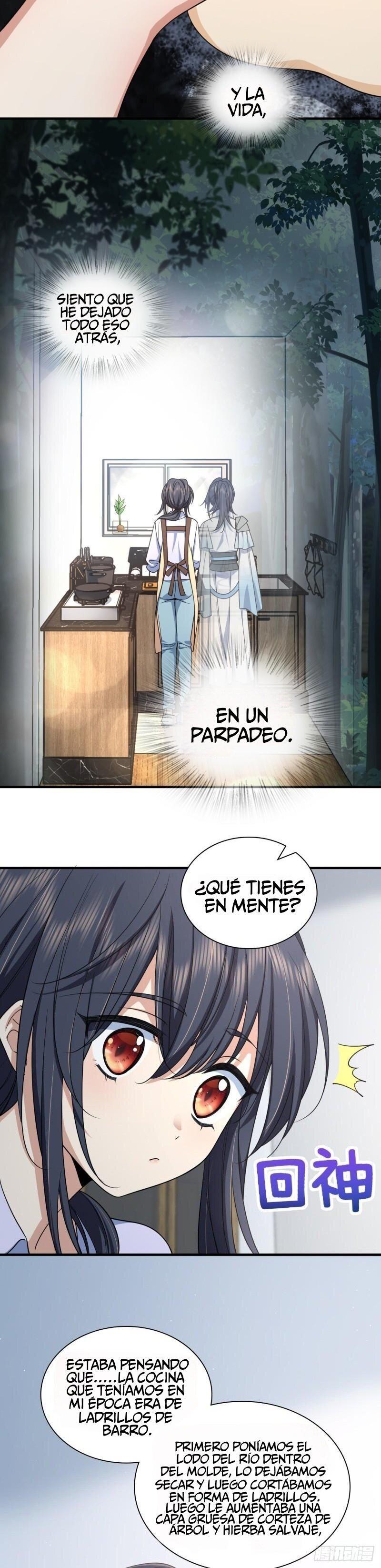 Capitulo 118 page 3