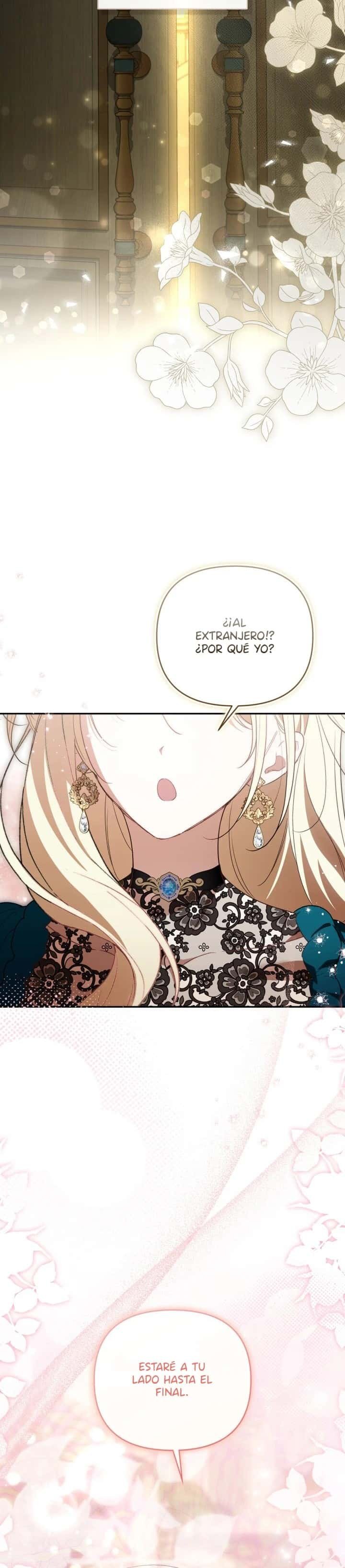 Capitulo 80 page 17