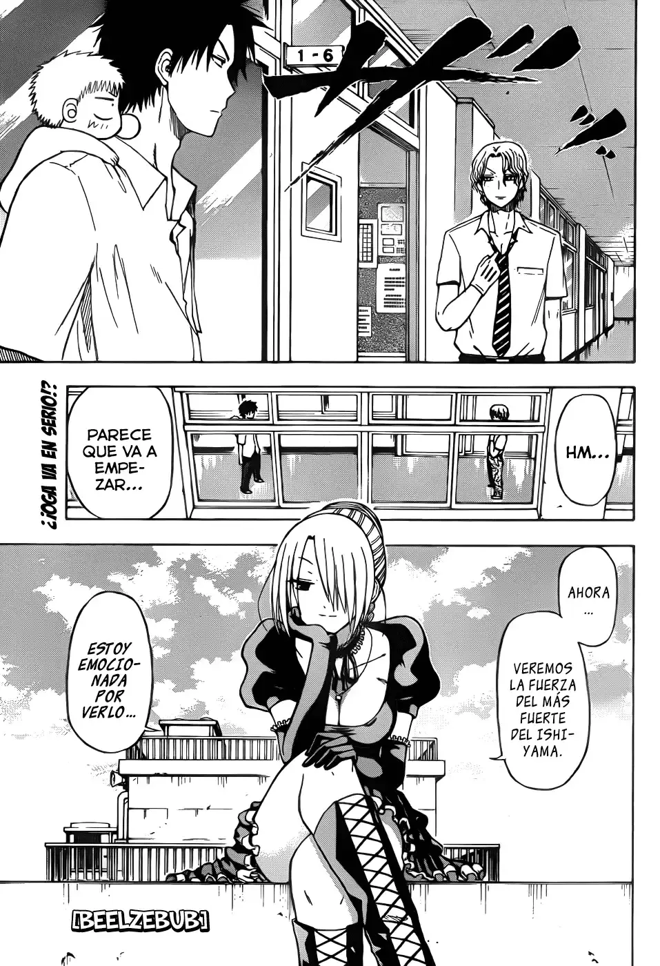 Capitulo 53 page 2