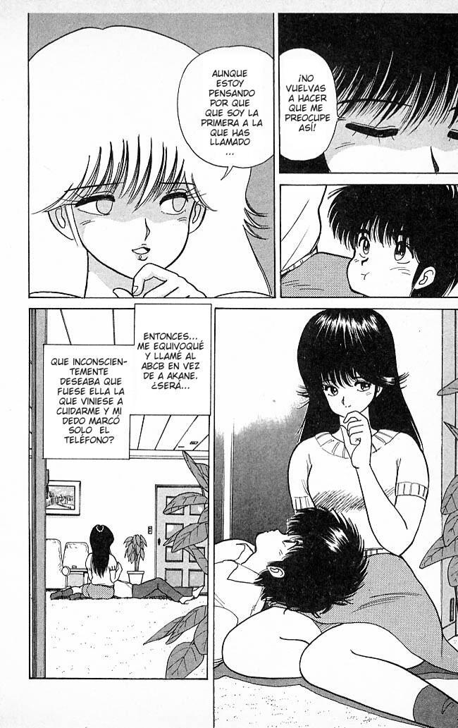 Capitulo 76 page 18
