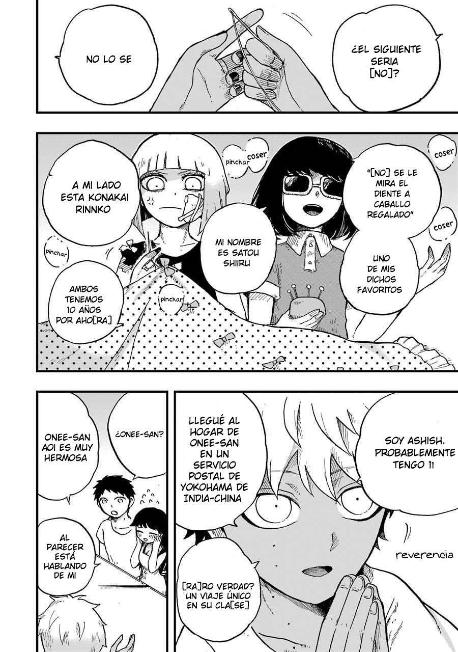Capitulo 5 page 13