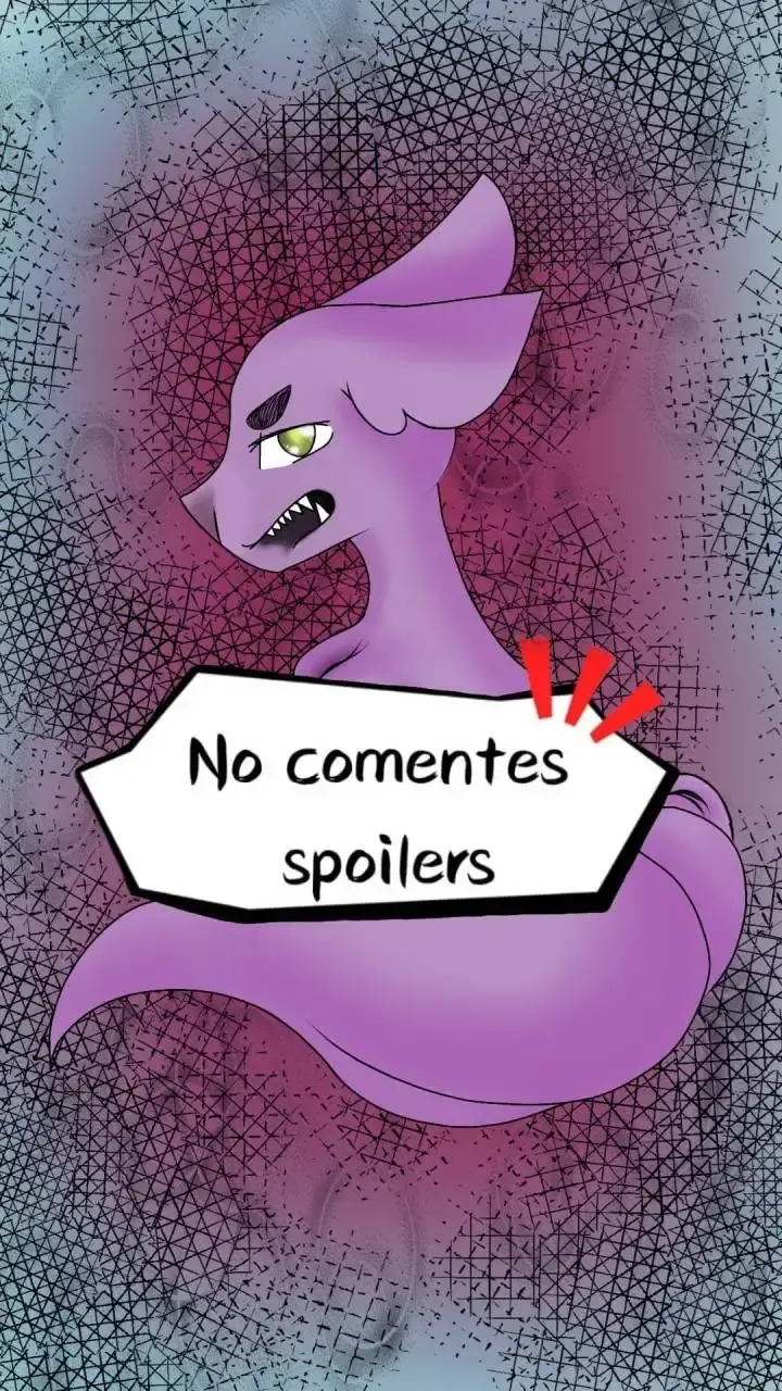Capitulo 54 page 2