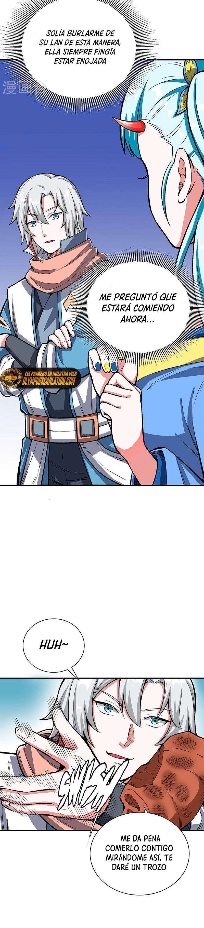 Capitulo 442 page 15