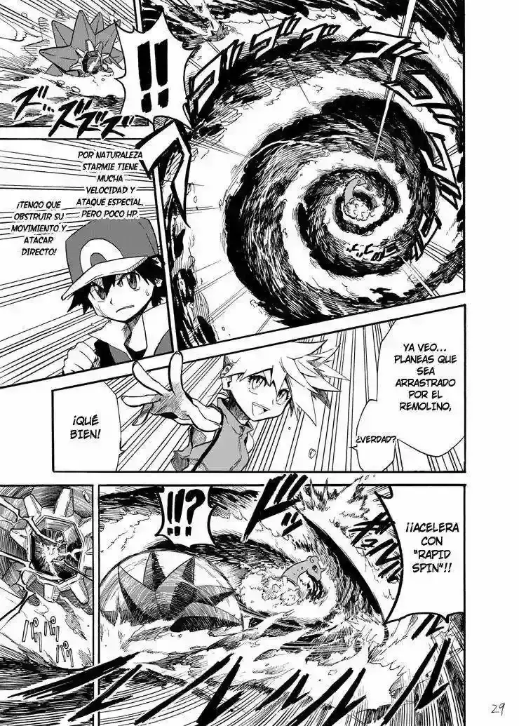 Capitulo 6 page 27
