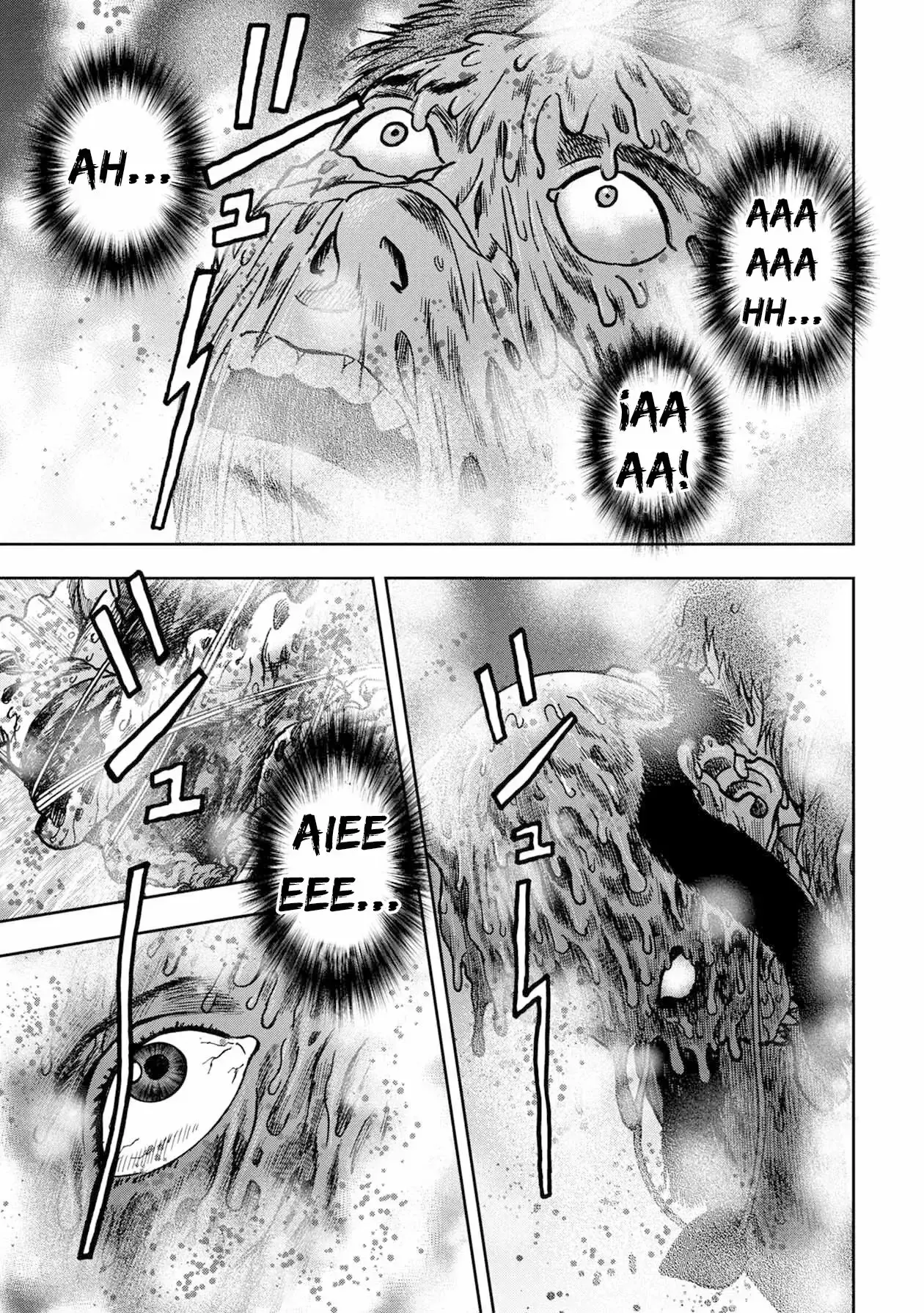 Capitulo 51 page 2