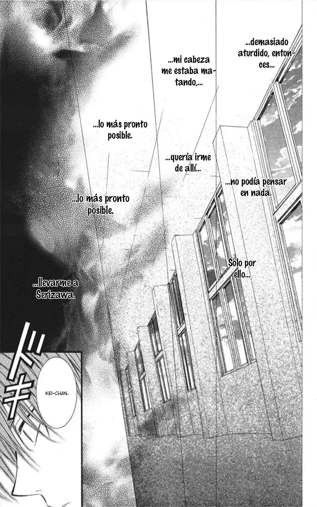 Capitulo 41 page 14