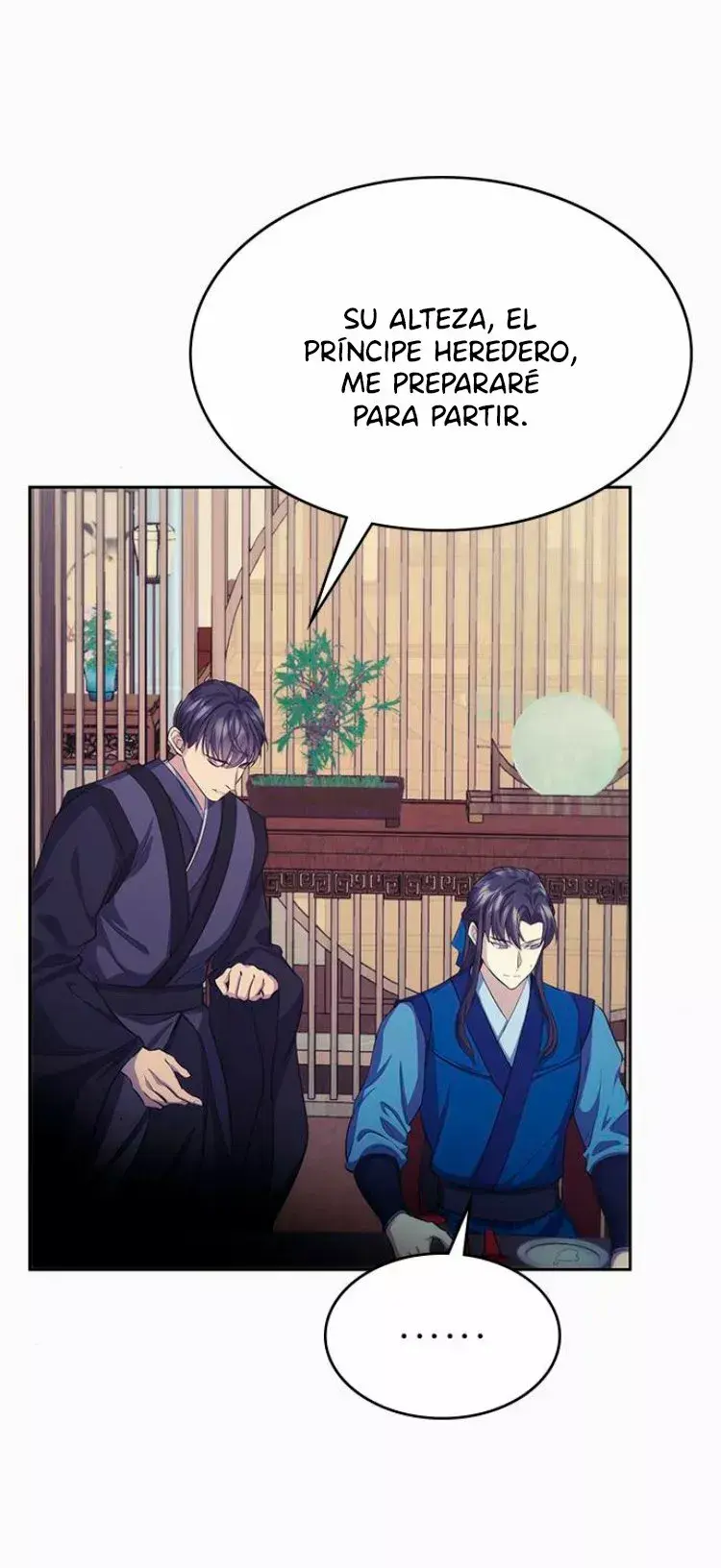 Capitulo 20 page 60
