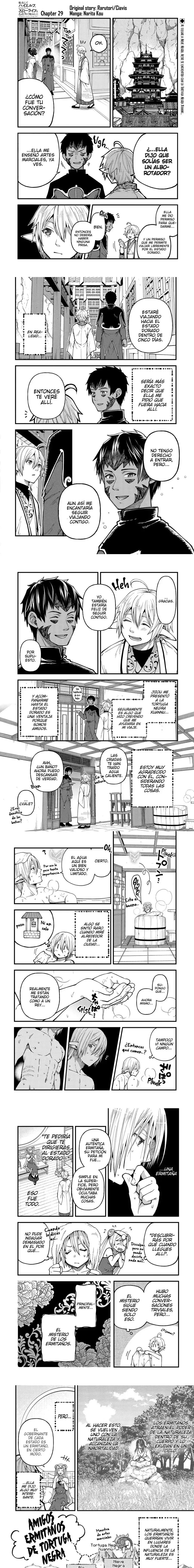 Capitulo 29 page 1