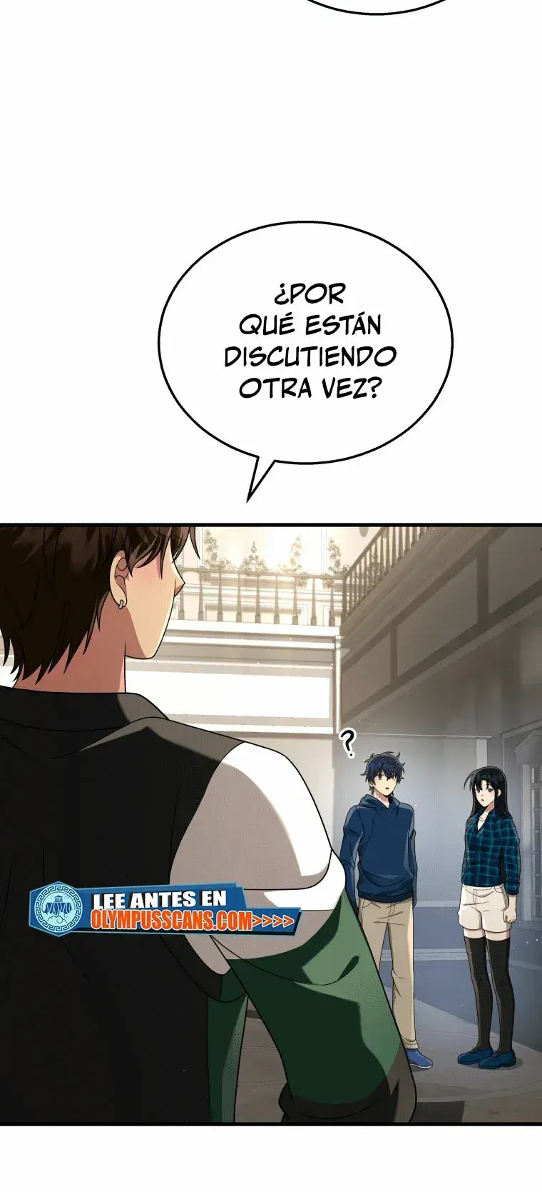 Capitulo 23 page 12