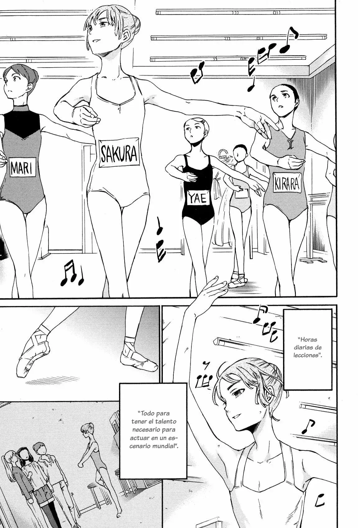 Capitulo 16 page 22