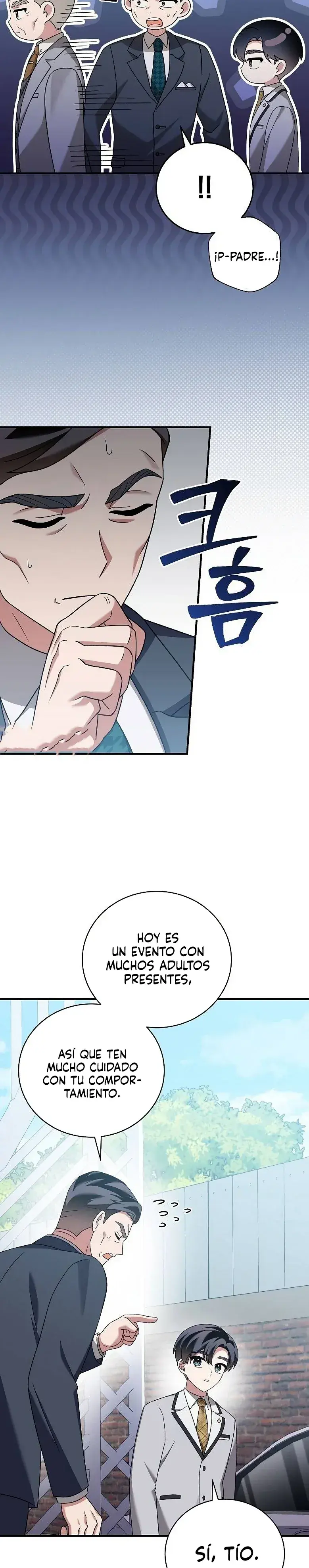 Capitulo 26 page 11