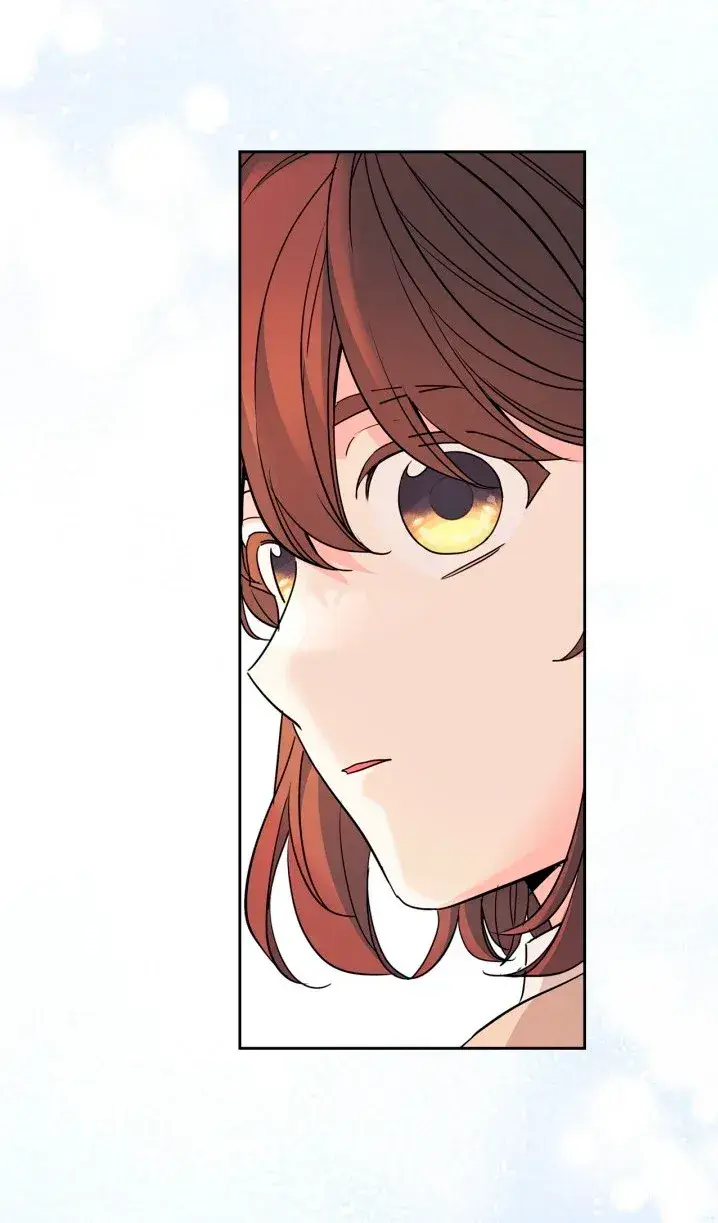 Capitulo 218 page 64